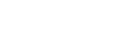 Logo Avrillon Services