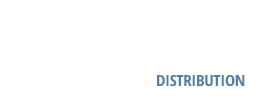 logo Avrillon